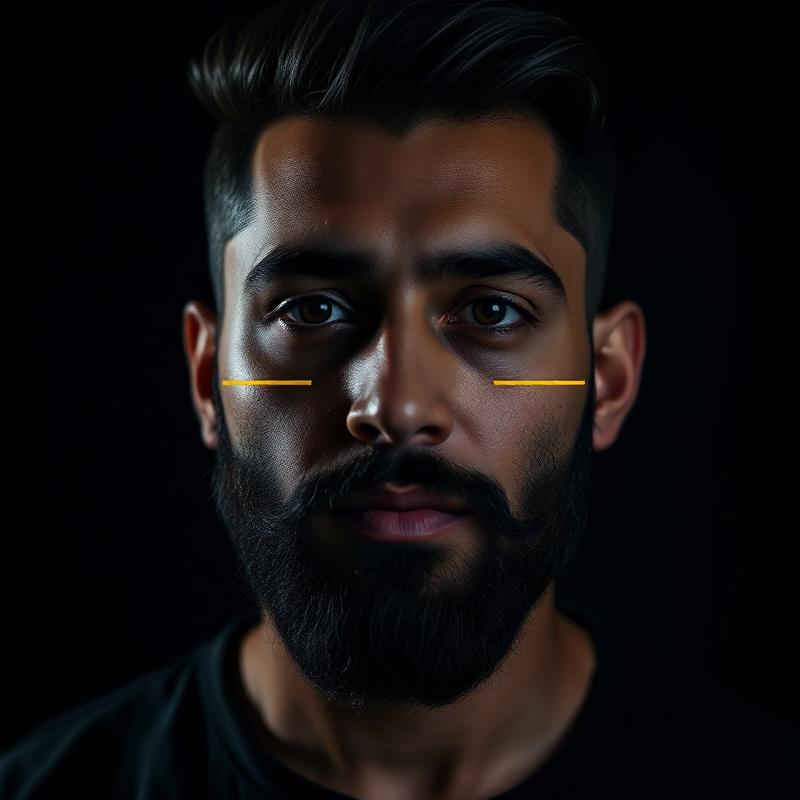 Beard & Grooming