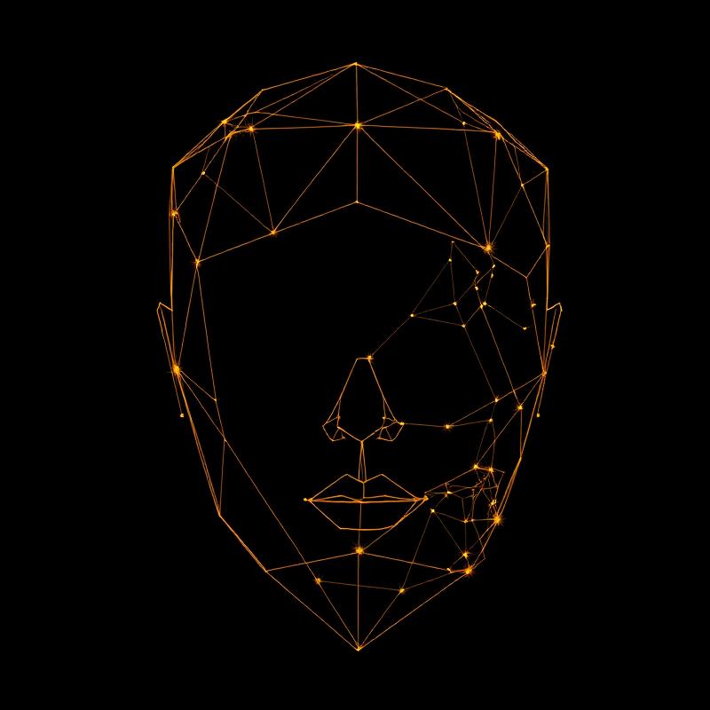 Face Shape