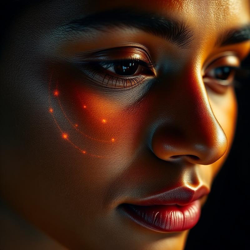 Skin Analysis